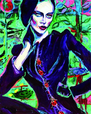 makarova - ich kann warten fr internet